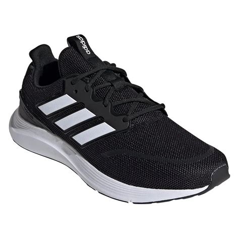 adidas zapatillas de running